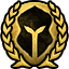 Ach icon 08