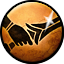 Ach icon 09