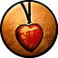 Ach icon 10