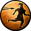 Ach icon 11