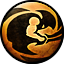 Ach icon 12