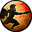 Ach icon 13