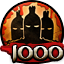 Ach icon 14