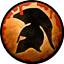 Ach icon 16