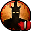 Ach icon 17