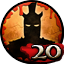 Ach icon 18