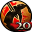 Ach icon 19