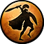 Ach icon 20