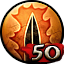 Ach icon 21