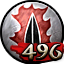 Ach icon 22