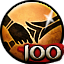 Ach icon 23