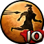 Ach icon 24