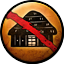 Ach icon 25
