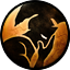 Ach icon 27