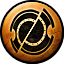 Ach icon 28