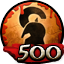 Ach icon 30