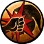 Ach icon 31