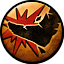 Ach icon 32