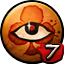 Ach icon 33
