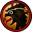 Ach icon 34