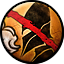 Ach icon 35