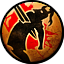 Ach icon 36