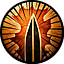 Ach icon 37