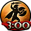 Ach icon 39