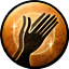 Ach icon 41