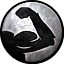 Ach icon 43