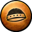 Ach icon 44