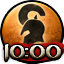 Ach icon 45