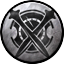 Ach icon 46