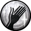 Ach icon 47