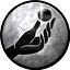 Ach icon 48