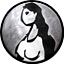 Ach icon 49