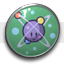 Ach icon 07