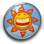 Ach icon 10