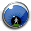 Ach icon 08