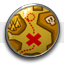 Ach icon 09