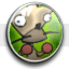 Ach icon 46