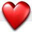 Ach icon 30