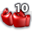 Ach icon 31