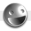 Ach icon 35