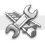 Ach icon 06