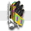 Ach icon 33