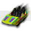 Ach icon 34