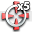 Ach icon 02
