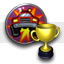 Ach icon 23