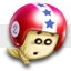 Ach icon 03